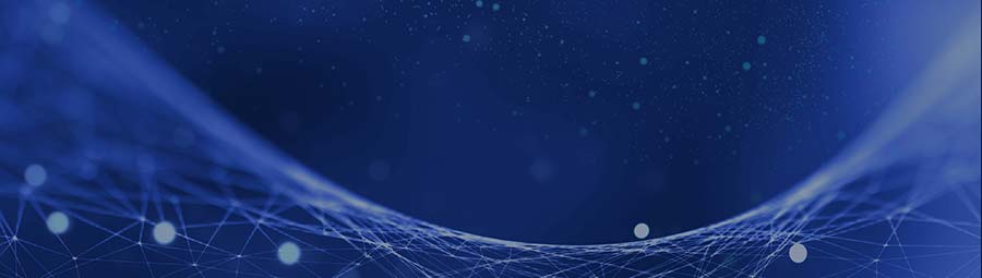 咸宁侦探公司