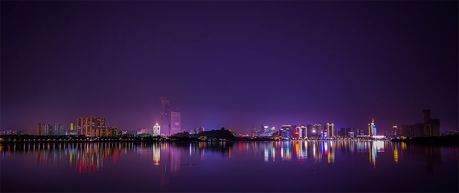 赤壁小三劝退