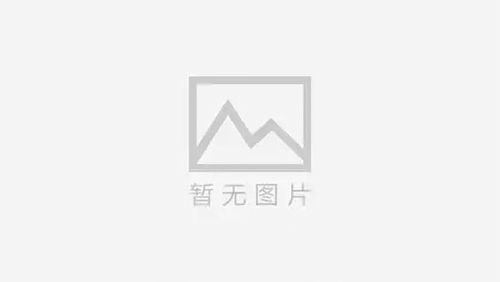 咸宁找人寻人公司